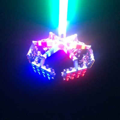 hefner__hugo's profile picture. i don't have red flags i have fun facts