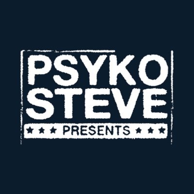 psykosteve Profile Picture