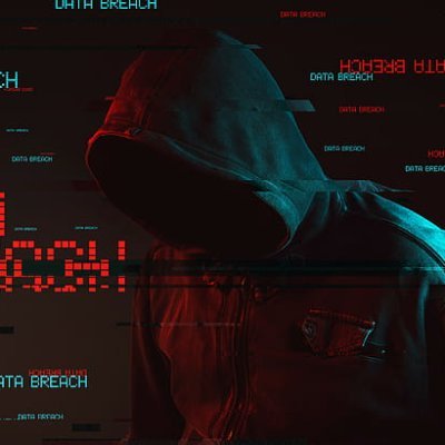 SQLify's profile picture. 𝚆𝚎 𝚊𝚛𝚎 𝙰𝚗𝚘𝚗𝚢𝚖𝚘𝚞𝚜.  𝚆𝚎 𝚊𝚛𝚎 𝙻𝚎𝚐𝚒𝚘𝚗.  𝚆𝚎 𝚍𝚘 𝚗𝚘𝚝 𝚏𝚘𝚛𝚐𝚒𝚟𝚎.  𝚆𝚎 𝚍𝚘 𝚗𝚘𝚝 𝚏𝚘𝚛𝚐𝚎𝚝.  𝙴𝚡𝚙𝚎𝚌𝚝 𝚞𝚜.
#SkidPatrol