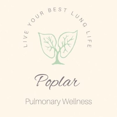 PoplarPulmonary Profile Picture