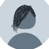 thr0wb4ck3m0's profile picture. I like what I like.