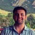 Alex Ailey (32-10 #Crank) (@alexaileygeo) Twitter profile photo Alex Ailey (32-10 #Crank) (@alexaileygeo) Twitter profile photo