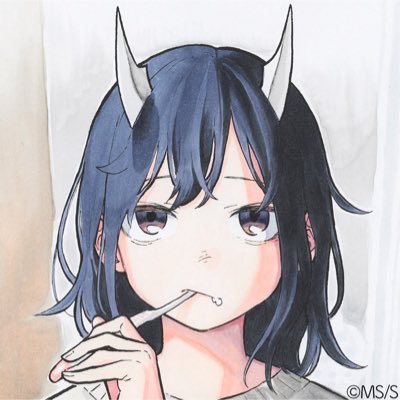 kyonさんのプロフィール画像