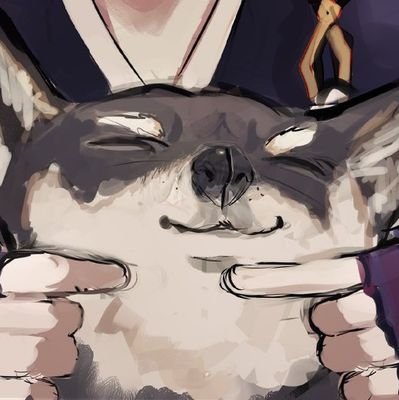 mrFlusto's profile picture. (✿╹◡╹)