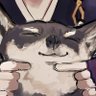 mrFlusto's profile picture. (✿╹◡╹)