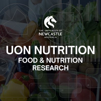 Food, nutrition & dietetics researchers from the University of Newcastle and HMRI making an impact on nutrition-related health & wellbeing globally.