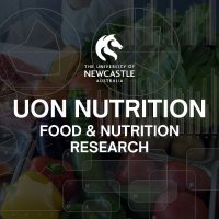 UON Nutrition (@uonnutrition) 's Twitter Profile
