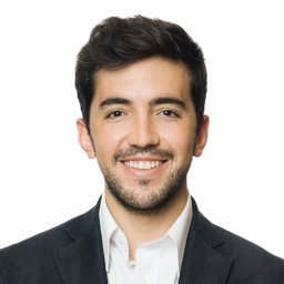 Mexicano, vecino en #Cuajimalpa. Maestro en Admin. de Negocios @iesebschool, Lic. en Economía @ITAM_mx. Consultor estratégico.