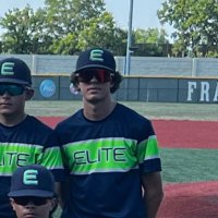 Mason Manley (@masonmanley13) 's Twitter Profile