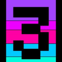 Three Little Pixels (@threelilpixels) 's Twitter Profile