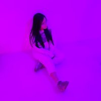 Mariela (@soy_mariela) 's Twitter Profile