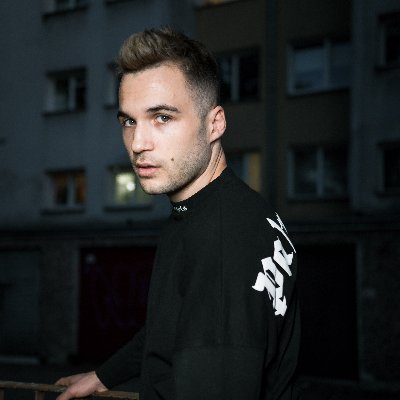 Rapper/FreakFighter/Ghostwriter/Życia smakosz