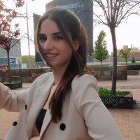 Sagüi🦋 (@marinarxdriguez) 's Twitter Profile
