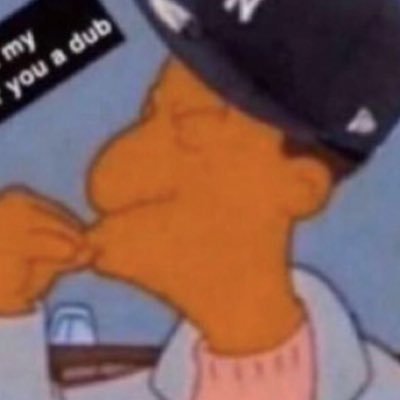 Dravid___'s profile picture. NYC