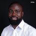 Mahmoud Koroma (@moud40) Twitter profile photo Mahmoud Koroma (@moud40) Twitter profile photo