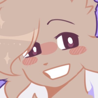 CheezyNoodleさんのプロフィール画像