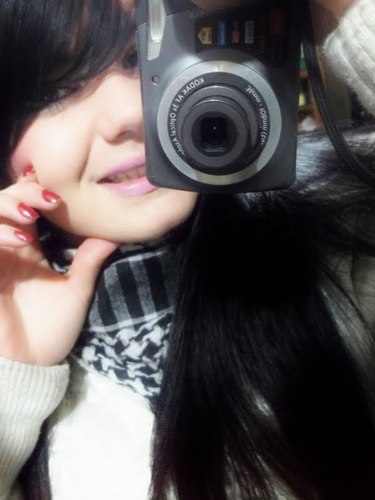 Ariana, Ciumenta, Impulsiva, Geniosa, Linda, 16 years,Funk, Beyoncé, São Paulina & Realista . ♥