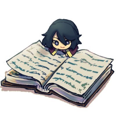 ｱｼﾞｭ☀️📖🔫🍨🥟さんのプロフィール画像