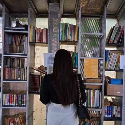 HengSochea4's profile picture. To be strong and continue journey ☺️♥️