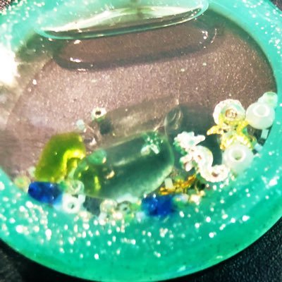 nitizyou0's profile picture. ぐだぐだ日常アカウント-既婚、成人済み
