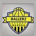 Nassau BallerZ ( Yulee Fl) (@nassau_ballerz) Twitter profile photo Nassau BallerZ ( Yulee Fl) (@nassau_ballerz) Twitter profile photo