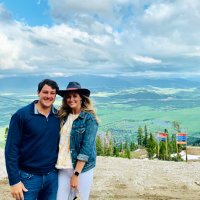 Annalee Muncy (@ag_muncy) 's Twitter Profile