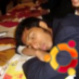Faysal Subhani (@comradefaysy) Twitter profile photo Faysal Subhani (@comradefaysy) Twitter profile photo