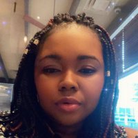 Cecilia (@cfagan90) 's Twitter Profile