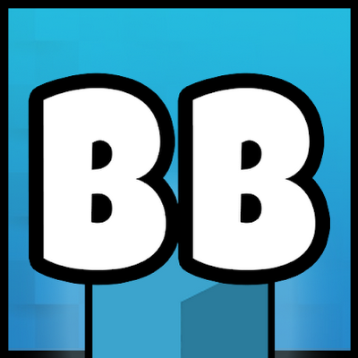 blockbash_dev's profile picture. Block Bash | The Next Big Minecraft Event
Ran By @supersilver08