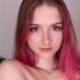 Pixie (@pixie_piee) Twitter profile photo Pixie (@pixie_piee) Twitter profile photo
