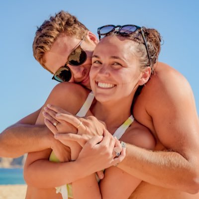 kayleemadison_'s profile picture. go on wit ya bad self