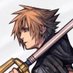 Nomura Art (@nomuraart1) Twitter profile photo Nomura Art (@nomuraart1) Twitter profile photo
