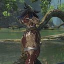 Desiree Jemison - @VanitasUnbound - Twitter