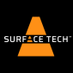 Surface Tech (@surfacetech_llc) Twitter profile photo Surface Tech (@surfacetech_llc) Twitter profile photo