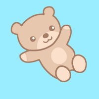 Bear Production Studios (@wearebps) 's Twitter Profile