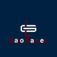 Galo Game (@_galo_game_) 's Twitter Profile