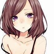 オフ○コ希望(*´▽`*)その気にさせてね💘
えっちなお友達ほしいです→https://t.co/ZdrMumo2Tg