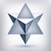 Construimos.ar (@construimosar) Twitter profile photo Construimos.ar (@construimosar) Twitter profile photo