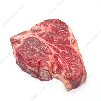 rawfoodpics's profile picture. this FOOD is UNCOOKED. UNTOUCHED. RAW EVEN‼️🔥🔥🔥💯💯 dm for SUBMISSIONS‼️‼️‼️🔥🔥🔥🔥🔥🔥🔥🔥