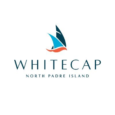 Situated in Corpus Christi, Whitecap is envisioned as the first and only master-planned community in North Padre Island.