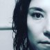 🌺🌼María 🌼🌺 (@mvidalv) Twitter profile photo 🌺🌼María 🌼🌺 (@mvidalv) Twitter profile photo