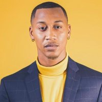 DeVonte Nesby (@nesbydevonte) 's Twitter Profile