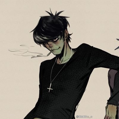 thehookx's profile picture. 