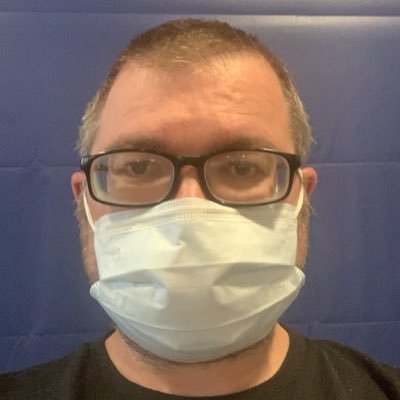 JamesHowenstei4's profile picture. Have a good one.