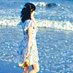 @SP_Haruno