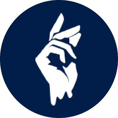 IhuteSolution's profile picture. Enjoy taking care of your car in the Simplest, Fastest and Most Efficient way. Just a click away.