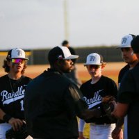 Coach Ben Williams⚾️ (@coachbenwill) 's Twitter Profile