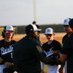 Coach Ben Williams⚾️ (@coachbenwill) Twitter profile photo Coach Ben Williams⚾️ (@coachbenwill) Twitter profile photo