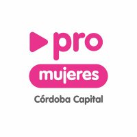 ProMujeresCbaCapital(@ProMuCbaCapital) 's Twitter Profile Photo