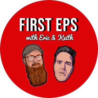 FirstEpsPodcast Profile Picture